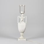 1100 7284 TABLE LAMP